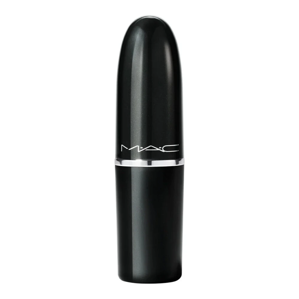 MAC Cosmetics Lustre Lipstick Lipstick MAC Cosmetics Lustre Lipstick Lipstick -Cosmetica Winkel 1045193 2