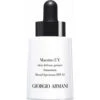 Giorgio Armani Maestro Primer -Cosmetica Winkel 1045203