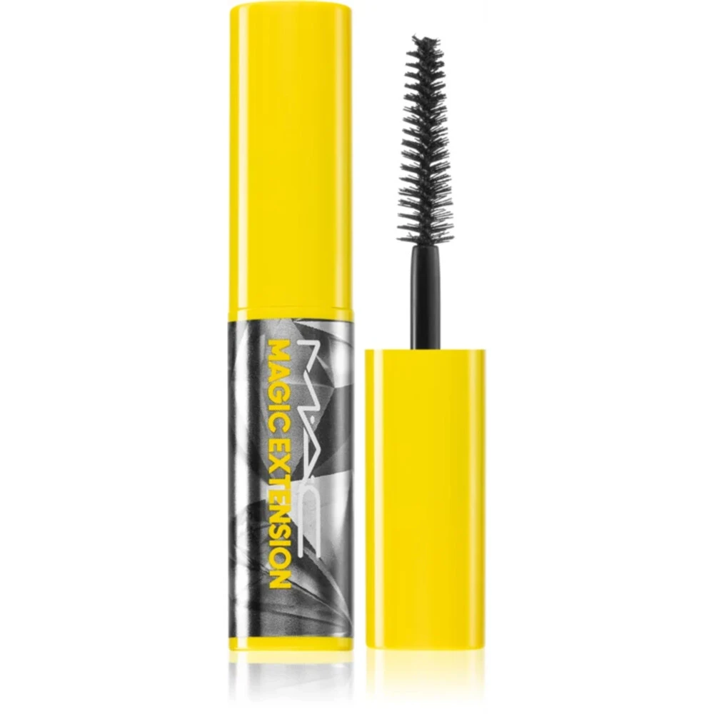 MAC Cosmetics Magic Extension Mascara MAC Cosmetics Magic Extension Mascara -Cosmetica Winkel 1045205
