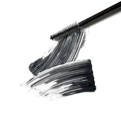 MAC Cosmetics Magic Extension Mascara 3 MAC Cosmetics Magic Extension Mascara -Cosmetica Winkel 1045205 2