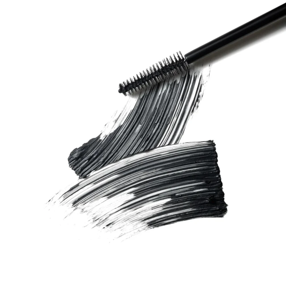 MAC Cosmetics Magic Extension Mascara MAC Cosmetics Magic Extension Mascara -Cosmetica Winkel 1045205 2