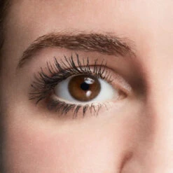 MAC Cosmetics Magic Extension Mascara 4 MAC Cosmetics Magic Extension Mascara -Cosmetica Winkel 1045205 3