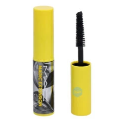 MAC Cosmetics Magic Extension Mascara 5 MAC Cosmetics Magic Extension Mascara -Cosmetica Winkel 1045205 4