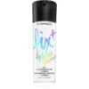 MAC Cosmetics Magic Radiance Fixing Spray 2 MAC Cosmetics Magic Radiance Fixing Spray -Cosmetica Winkel 1045207
