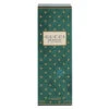 Gucci Memoire Du0027Une Odeur Shower Gel -Cosmetica Winkel 1045262