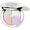 Guerlain Meteorites Compact Powder 2 Clair 1 Guerlain Meteorites Compact Powder 2 Clair -Cosmetica Winkel 1045284