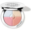 Guerlain Meteorites Compact Powder 3 Medium -Cosmetica Winkel 1045285