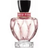 Miu Miu Miu Miu Twist Eau De Parfum Spray -Cosmetica Winkel 1045337