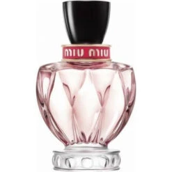 Miu Miu Miu Miu Twist Eau De Parfum Spray