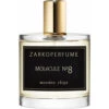 Zarko Molecule N°8 Eau De Parfum Spray -Cosmetica Winkel 1045350