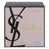 Yves Saint Laurent Mon Paris Giftset 1 Yves Saint Laurent Mon Paris Giftset -Cosmetica Winkel 1045358