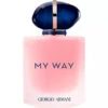 Armani My Way Floral Eau De Parfum Spray 1 Armani My Way Floral Eau De Parfum Spray -Cosmetica Winkel 1045413