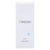 Calvin Klein Obsessed For Men Hair & Body Wash -Cosmetica Winkel 1045558
