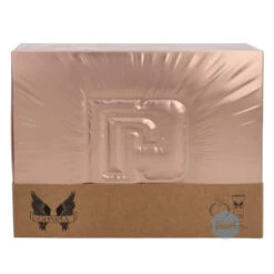 Paco Rabanne Olympea Giftset