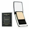 Guerlain Parure Gold Compact Foundation 01 Pale Beige -Cosmetica Winkel 1045644