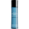 Armani Perfection Make-up Remover