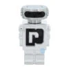 Paco Rabanne Phantom Eau De Toilette Spray 1 Paco Rabanne Phantom Eau De Toilette Spray -Cosmetica Winkel 1045678