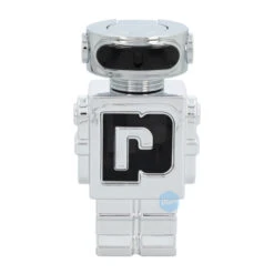 Paco Rabanne Phantom Eau De Toilette Spray