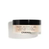 Chanel Poudre Universelle Libre Loose Powder 20 1 Chanel Poudre Universelle Libre Loose Powder 20 -Cosmetica Winkel 1045743