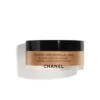 Chanel Poudre Universelle Libre Loose Powder 40 2 Chanel Poudre Universelle Libre Loose Powder 40 -Cosmetica Winkel 1045744