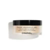 Chanel Poudre Universelle Libre Loose Powder 30 -Cosmetica Winkel 1045746