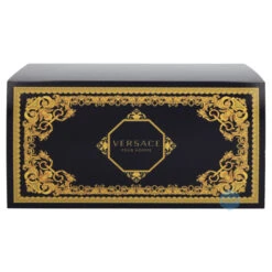 Versace Pour Homme Giftset