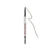 Benefit Precisely, My Brow Pencil Ultra-Fine - 6 Cool Soft Black -Cosmetica Winkel 1045783