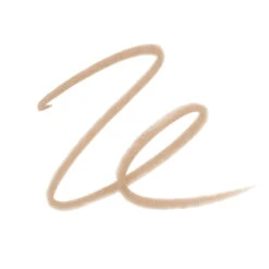 Benefit Precisely, My Brow Wenkbrauwpotlood 2 Warm Golden Blonde 4 Benefit Precisely, My Brow Wenkbrauwpotlood 2 Warm Golden Blonde -Cosmetica Winkel 1045786 3