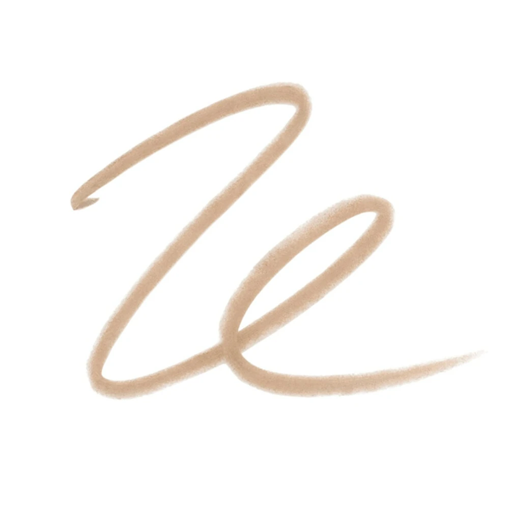 Benefit Precisely, My Brow Wenkbrauwpotlood 2 Warm Golden Blonde Benefit Precisely, My Brow Wenkbrauwpotlood 2 Warm Golden Blonde -Cosmetica Winkel 1045786 3