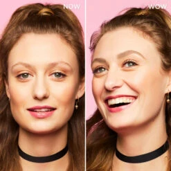 Benefit Precisely, My Brow Wenkbrauwpotlood 2 Warm Golden Blonde 5 Benefit Precisely, My Brow Wenkbrauwpotlood 2 Warm Golden Blonde -Cosmetica Winkel 1045786 4