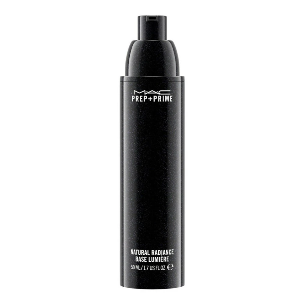 MAC Cosmetics Prep + Prime Natural Radiance Primer Radiant Pink MAC Cosmetics Prep + Prime Natural Radiance Primer Radiant Pink -Cosmetica Winkel 1045796