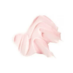 MAC Cosmetics Prep + Prime Natural Radiance Primer Radiant Pink 3 MAC Cosmetics Prep + Prime Natural Radiance Primer Radiant Pink -Cosmetica Winkel 1045796 2