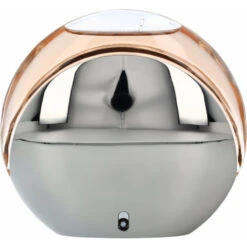 Mont Blanc Presence Du0027une Femme Eau De Toilette Spray