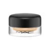 MAC Cosmetics Pro Longwear Paint Pot Oogschaduw 2 MAC Cosmetics Pro Longwear Paint Pot Oogschaduw -Cosmetica Winkel 1045824