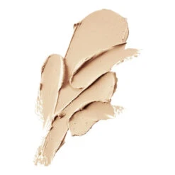 MAC Cosmetics Pro Longwear Paint Pot Oogschaduw -Cosmetica Winkel 1045824 3