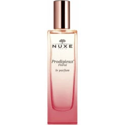 Nuxe Prodigieux Floral Le Parfum Parfum