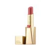 Estee Lauder Pure Color Desire Lipstick Unspeakable -Cosmetica Winkel 1045847