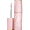 Estee Lauder Pure Color Envy Lipgloss -Cosmetica Winkel 1045852