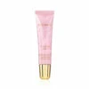 Estee Lauder Pure Color Envy Sugar Lip Scrub -Cosmetica Winkel 1045855