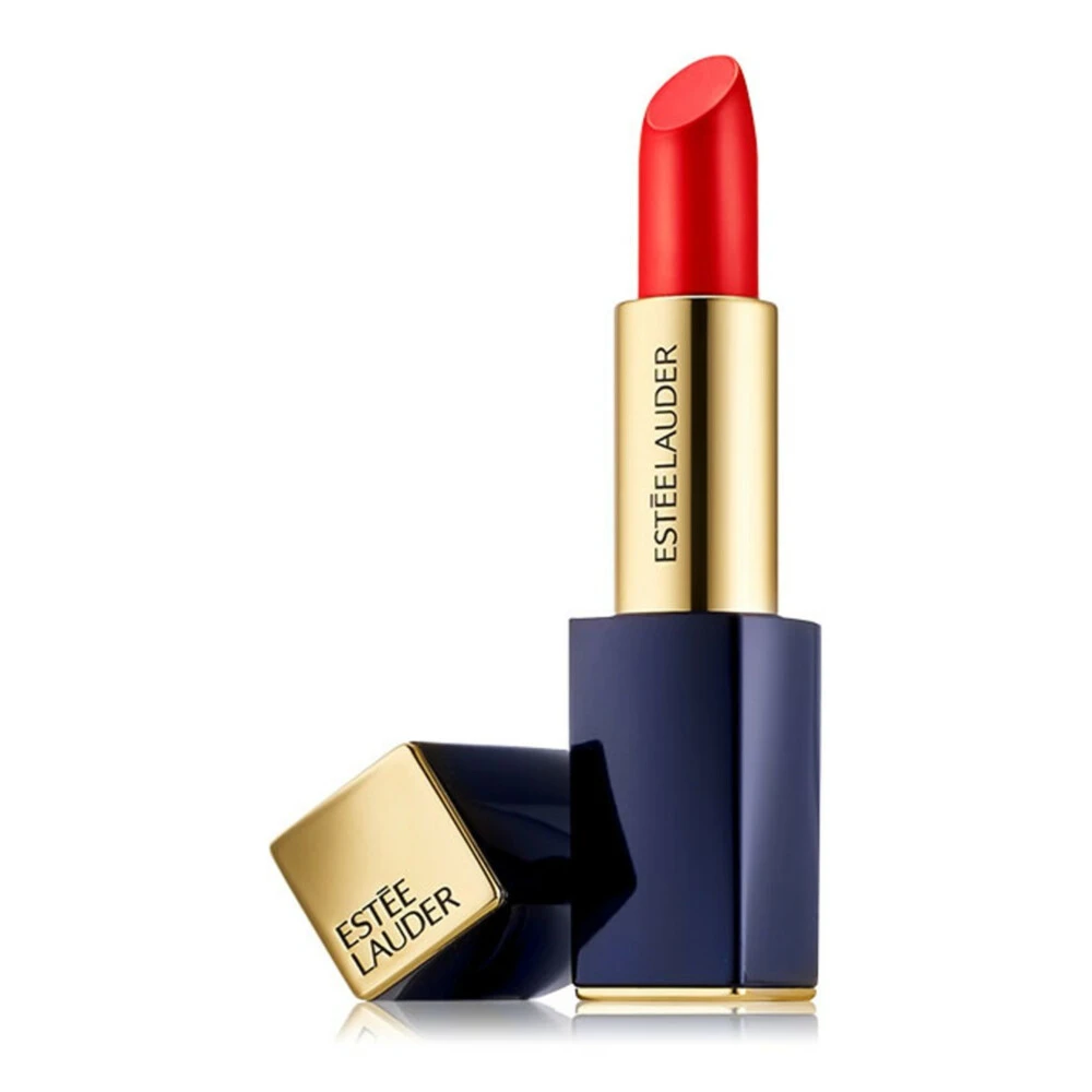 Estee Lauder Pure Color Envy Sculpting Lipstick Carnal Estee Lauder Pure Color Envy Sculpting Lipstick Carnal -Cosmetica Winkel 1045858