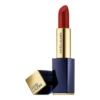 Estee Lauder Pure Color Envy Sculpting Lipstick Emotional 1 Estee Lauder Pure Color Envy Sculpting Lipstick Emotional -Cosmetica Winkel 1045860