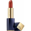 Estee Lauder Pure Color Envy Hi-Lustre Lipstick Slow Burn 2 Estee Lauder Pure Color Envy Hi-Lustre Lipstick Slow Burn -Cosmetica Winkel 1045864