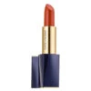 Estee Lauder Pure Color Envy Matte Lipstick Persuasive -Cosmetica Winkel 1045873