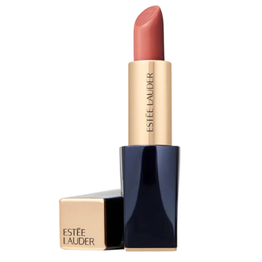 Estee Lauder Pure Color Envy Matte Lipstick Rebellious Rose Estee Lauder Pure Color Envy Matte Lipstick Rebellious Rose -Cosmetica Winkel 1045875