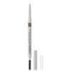Clinique Wenkbrauw Quickliner Soft Chestnut 2 Clinique Wenkbrauw Quickliner Soft Chestnut -Cosmetica Winkel 1045896