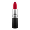 MAC Cosmetics Matte Lipstick 707 Ruby Woo -Cosmetica Winkel 1045959