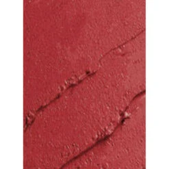 MAC Cosmetics Matte Lipstick 707 Ruby Woo -Cosmetica Winkel 1045959 2