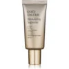 Estee Lauder Revitalizing Supreme CC Creme -Cosmetica Winkel 1045970