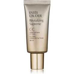 Estee Lauder Revitalizing Supreme CC Creme
