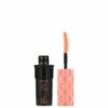 Benefit Roller Lash Curling Mascara Mini 1 Benefit Roller Lash Curling Mascara Mini -Cosmetica Winkel 1045996